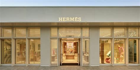 hermes collection|hermes collection shops near me.